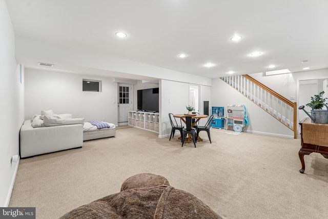 11 SAINT IVES DR, Severna Park, MD 21146