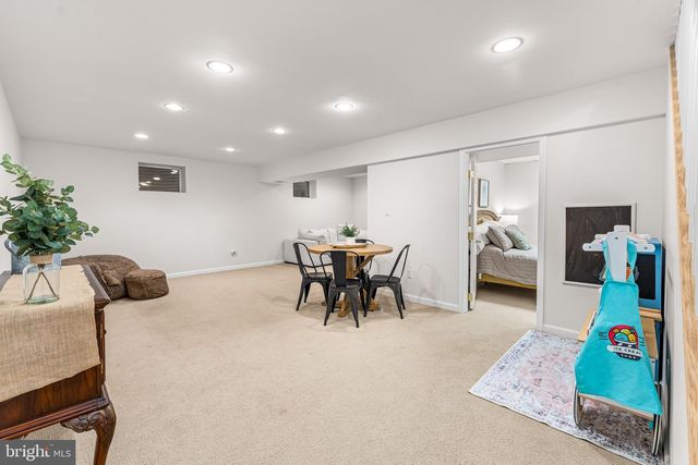 11 SAINT IVES DR, Severna Park, MD 21146