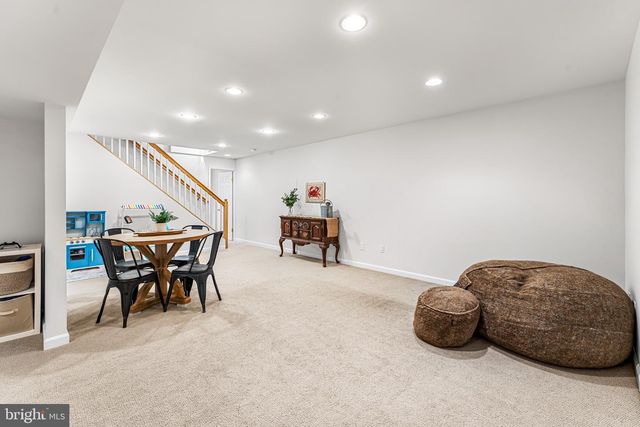 11 SAINT IVES DR, Severna Park, MD 21146