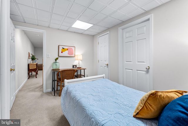 11 SAINT IVES DR, Severna Park, MD 21146