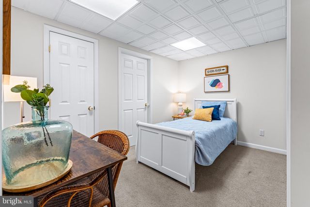 11 SAINT IVES DR, Severna Park, MD 21146
