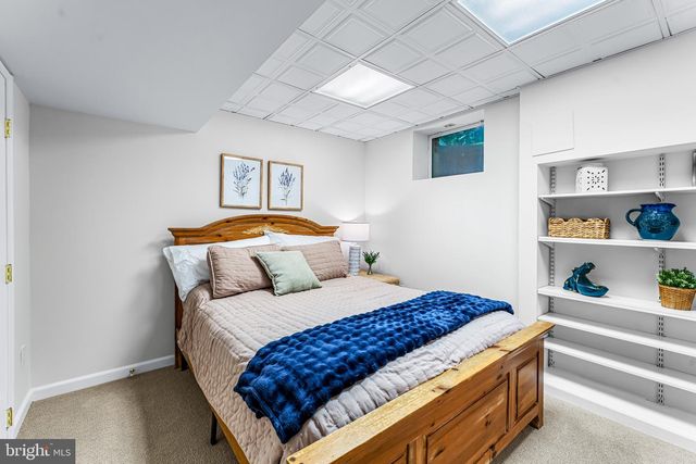 11 SAINT IVES DR, Severna Park, MD 21146