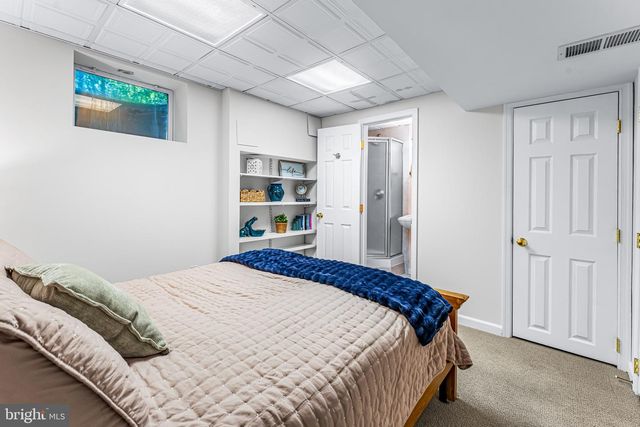 11 SAINT IVES DR, Severna Park, MD 21146