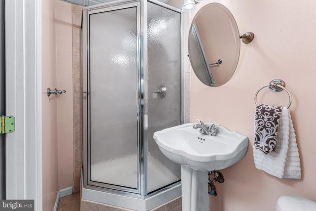 11 SAINT IVES DR, Severna Park, MD 21146