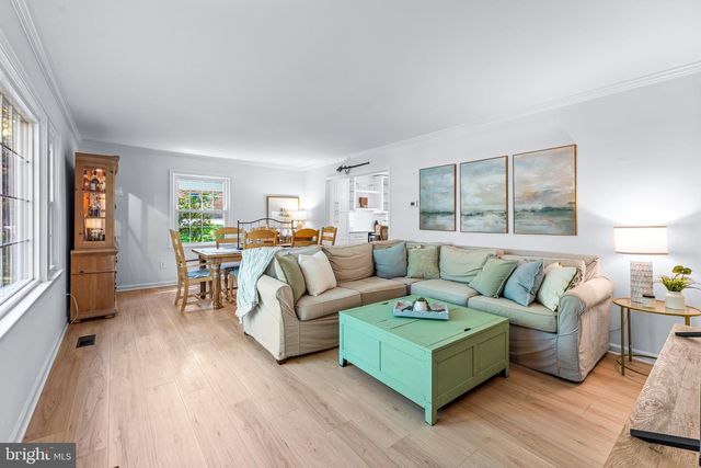 11 SAINT IVES DR, Severna Park, MD 21146