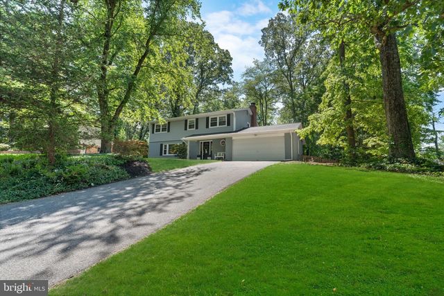 11 SAINT IVES DR, Severna Park, MD 21146
