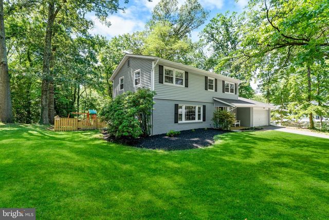 11 SAINT IVES DR, Severna Park, MD 21146