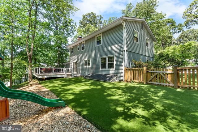 11 SAINT IVES DR, Severna Park, MD 21146