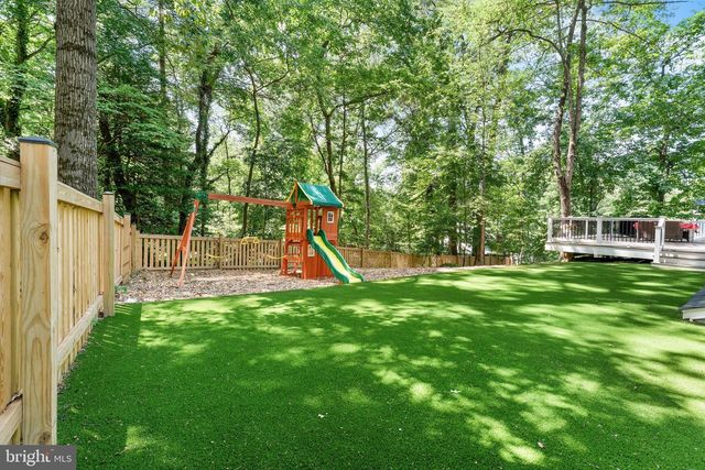 11 SAINT IVES DR, Severna Park, MD 21146