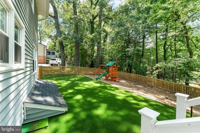 11 SAINT IVES DR, Severna Park, MD 21146