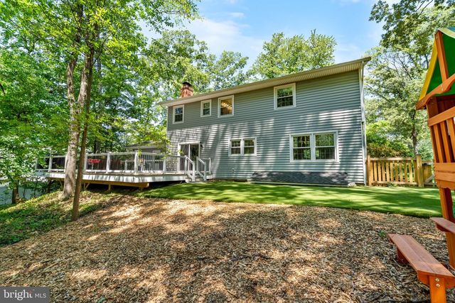 11 SAINT IVES DR, Severna Park, MD 21146