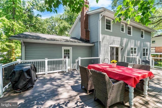11 SAINT IVES DR, Severna Park, MD 21146