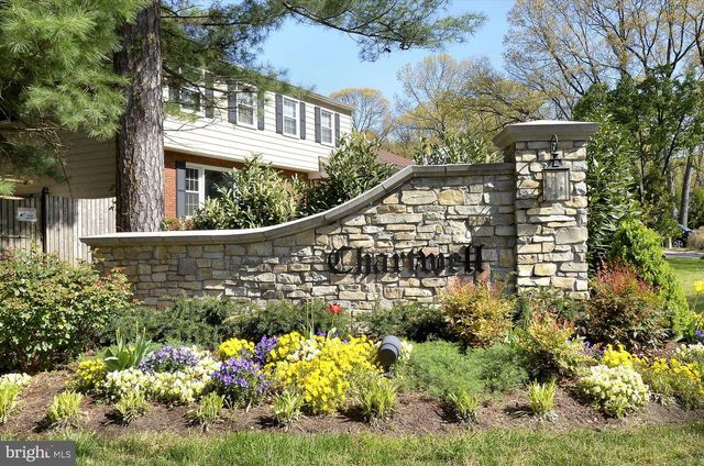 11 SAINT IVES DR, Severna Park, MD 21146