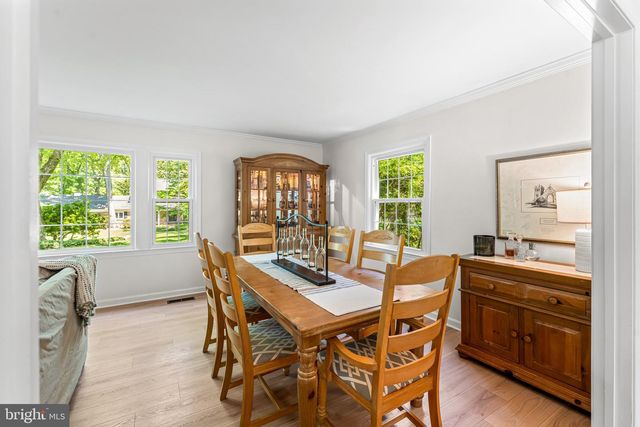 11 SAINT IVES DR, Severna Park, MD 21146