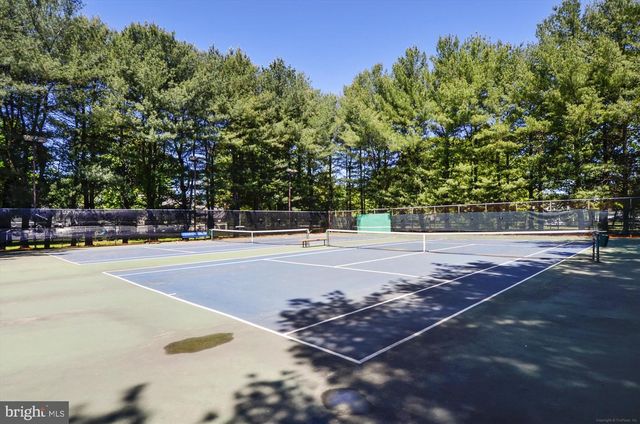 11 SAINT IVES DR, Severna Park, MD 21146