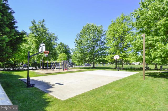 11 SAINT IVES DR, Severna Park, MD 21146