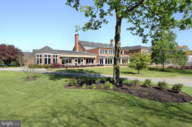 11 SAINT IVES DR, Severna Park, MD 21146