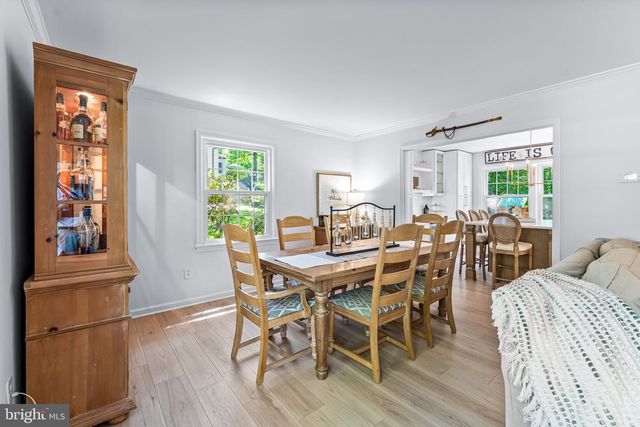 11 SAINT IVES DR, Severna Park, MD 21146
