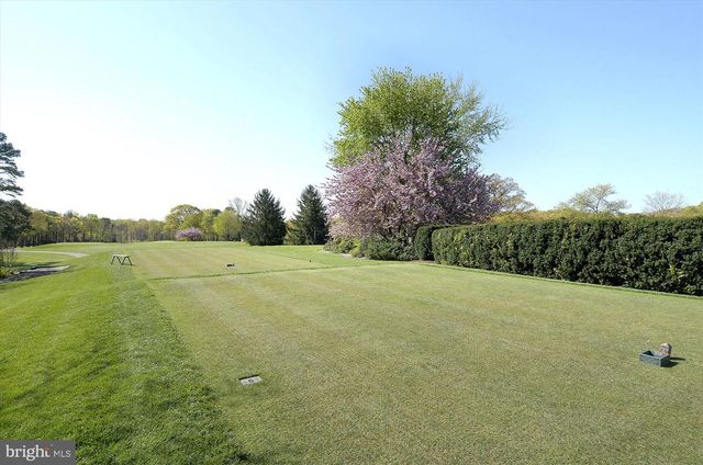 11 SAINT IVES DR, Severna Park, MD 21146