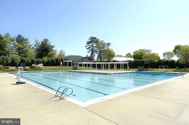 11 SAINT IVES DR, Severna Park, MD 21146