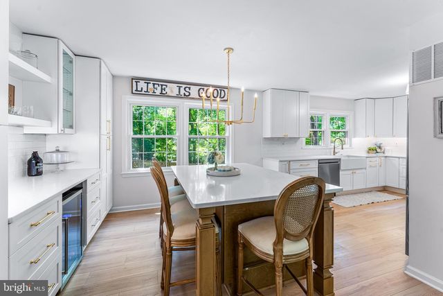 11 SAINT IVES DR, Severna Park, MD 21146