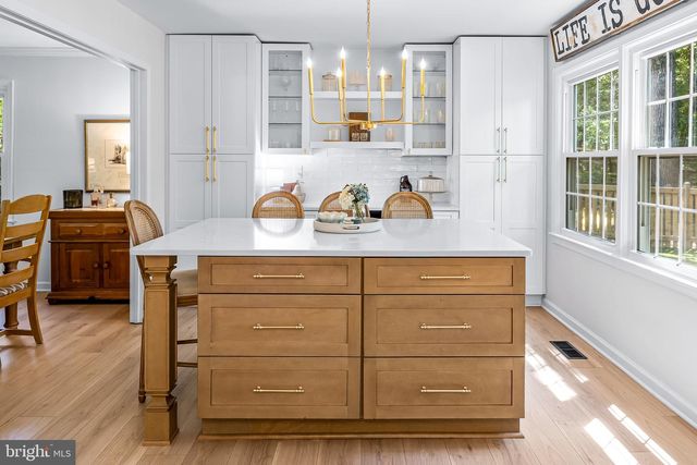 11 SAINT IVES DR, Severna Park, MD 21146