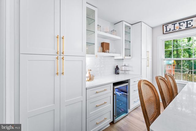 11 SAINT IVES DR, Severna Park, MD 21146