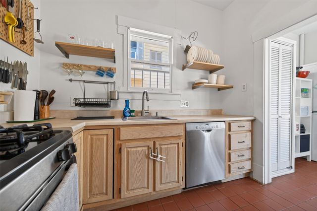 4415 Walker Street, Houston, TX 77023