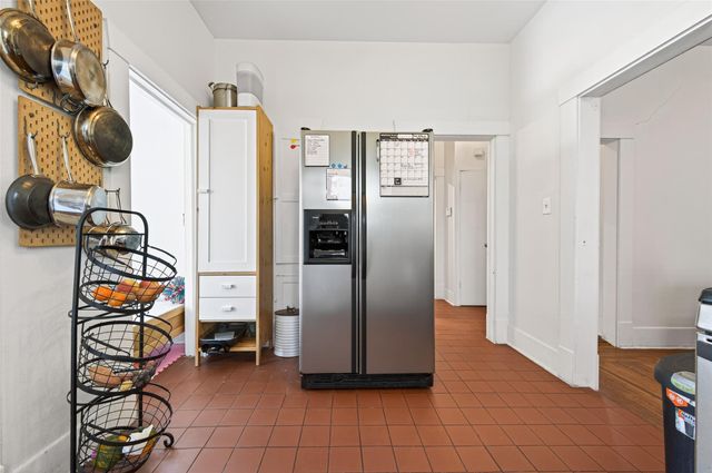 4415 Walker Street, Houston, TX 77023