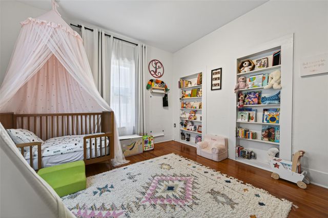 4415 Walker Street, Houston, TX 77023