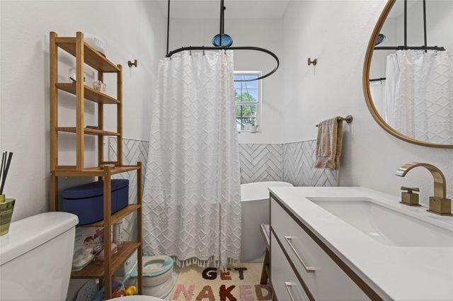 4415 Walker Street, Houston, TX 77023