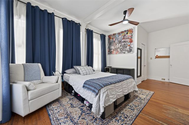 4415 Walker Street, Houston, TX 77023