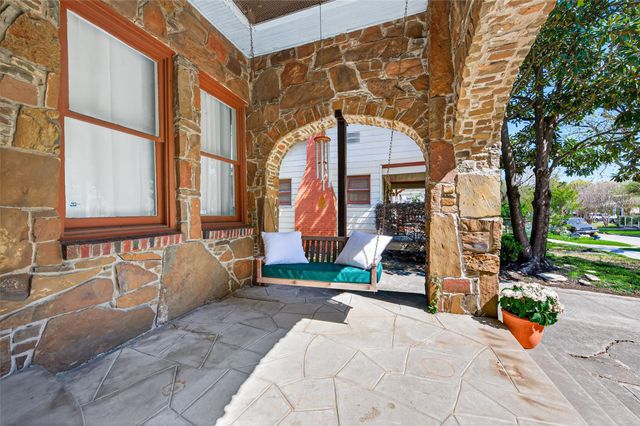 4415 Walker Street, Houston, TX 77023