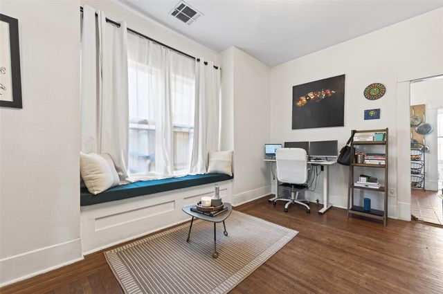 4415 Walker Street, Houston, TX 77023