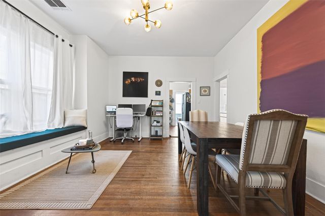 4415 Walker Street, Houston, TX 77023