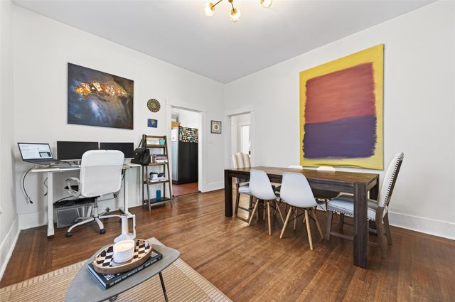 4415 Walker Street, Houston, TX 77023