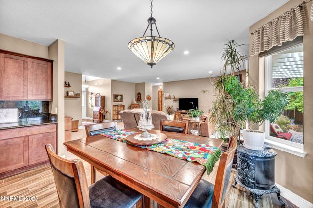 1707 Monticello Court, Minden, NV 89423