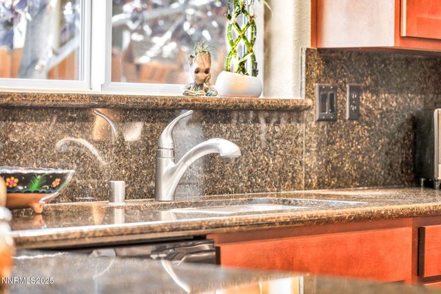 1707 Monticello Court, Minden, NV 89423