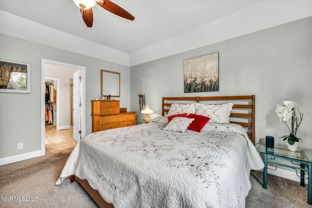 1707 Monticello Court, Minden, NV 89423