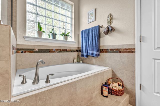 1707 Monticello Court, Minden, NV 89423