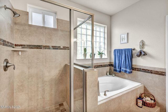 1707 Monticello Court, Minden, NV 89423