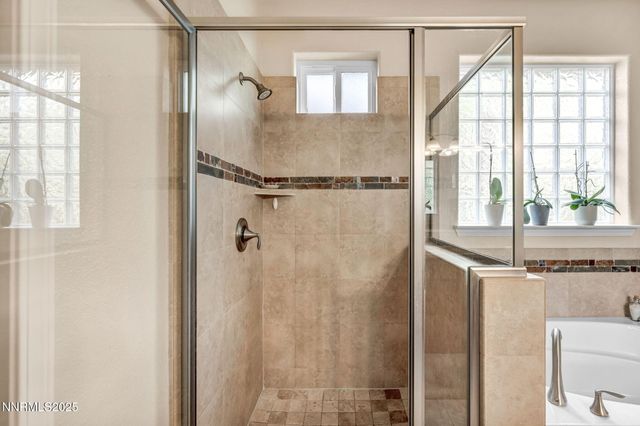 1707 Monticello Court, Minden, NV 89423