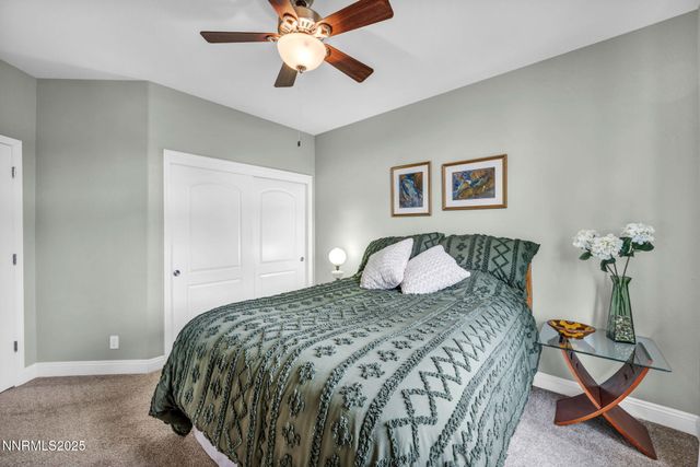 1707 Monticello Court, Minden, NV 89423