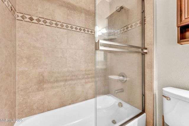 1707 Monticello Court, Minden, NV 89423