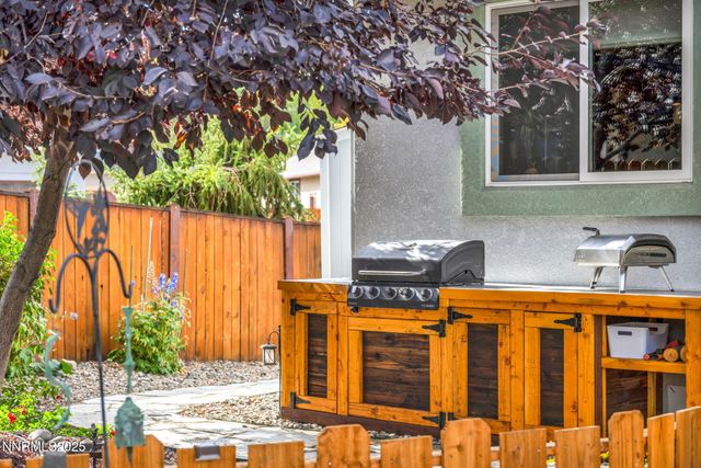 1707 Monticello Court, Minden, NV 89423