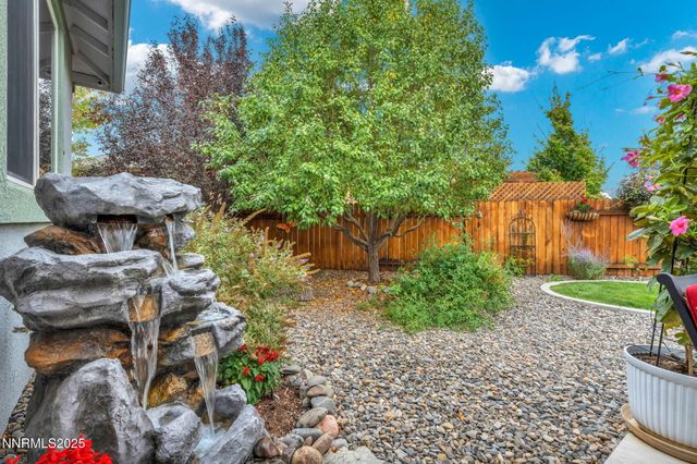 1707 Monticello Court, Minden, NV 89423