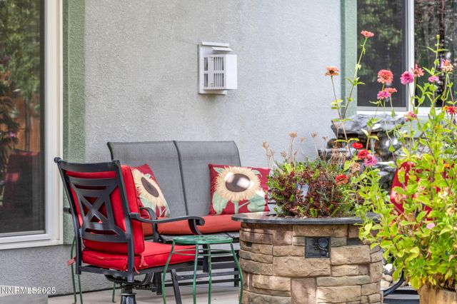 1707 Monticello Court, Minden, NV 89423