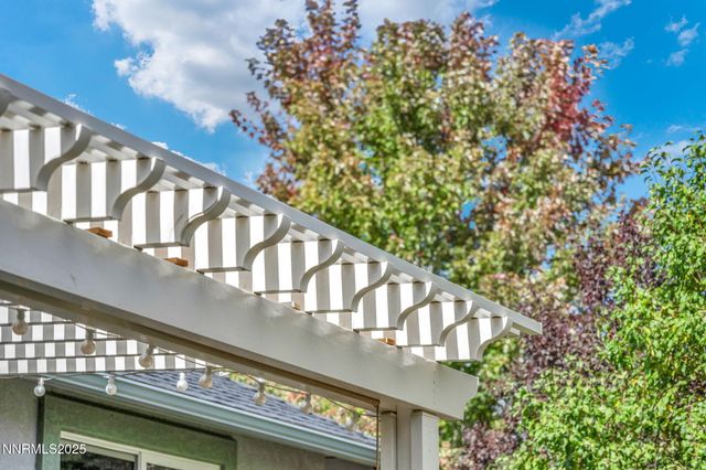 1707 Monticello Court, Minden, NV 89423