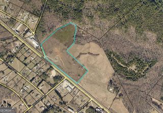 1504 Woodyard Road, Elberton, GA 30635