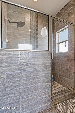 12310 Houghton Springs Drive, Horizon City, TX 79928
